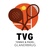 Logo TVG Tennis & Padel Glanerbrug (50x50)