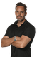 Aday Santana