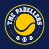 The Padellers - Waalwijk