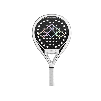 Stealth Aurora afbeelding 2