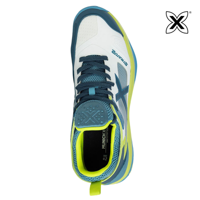 Munich Stratos 12 | Padel Shoes afbeelding 3