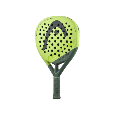 Head Extreme Elite | Padel Racket afbeelding 4