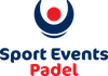 Logo Sport Events (100x100)