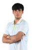 Javier Leal