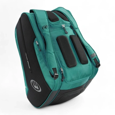 Bullpadel HACK Racketbag BPP25012 afbeelding 4