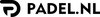 Logo Padel.nl (100x100)