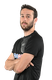 Jorge Ruiz
