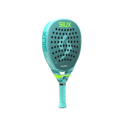 Siux Valkiria Elite 2 2026 afbeelding 4