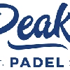 peakz padel