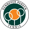 AVG Pinkstertoernooi 2024 Padel en Tennis Gennep