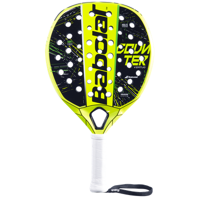 Babolat Counter Vertuo 2022 afbeelding 1