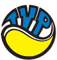 Tennisvereniging Pijnacker