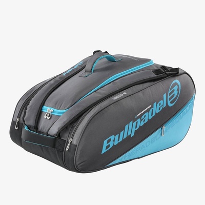 Bullpadel BPP-23014 Performace Grijs Padel tas afbeelding 1