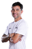 Logo Daniel Gutiérrez
