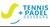 Logo Tennis+Padel Doesburg (50x50)