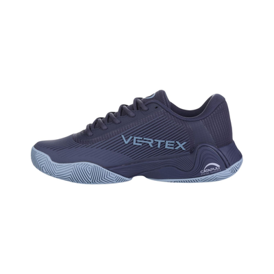 Bullpadel Vertex Vibram 25I Blue afbeelding 3