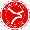 Almere City