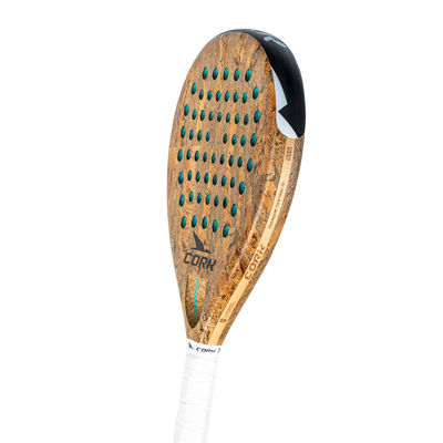 Cork Premium Control III 2026 afbeelding 4