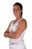 Logo Teresa Navarro López-Barajas