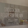 Peakz Padel en Wilkinson Sword bundelen krachten voor twee jaar scherpe samenwerking