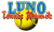 Logo LUNO TM
