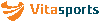 Logo Vita Sports (100x100)