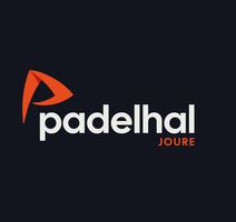 Padelhal Joure