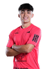 Pol Hernández Álvarez