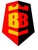 Logo Bastion Baselaar BTLC (50x50)