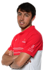 Logo Juanlu Esbri
