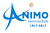 Logo TC Animo (50x50)