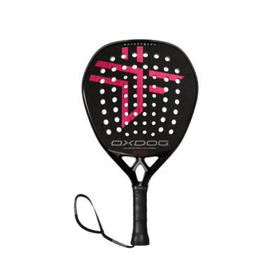 Oxdog Ultimate Pro+ 2025 afbeelding 2