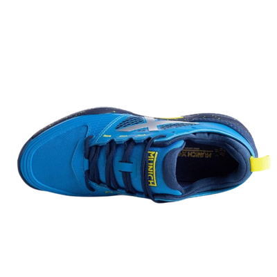 Munich Atomik 19 | Padel Shoes afbeelding 4