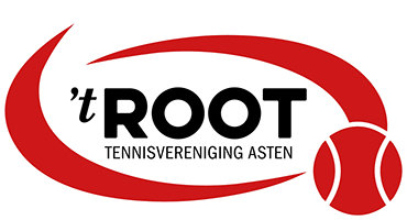 't Root Tennis en Padel Asten
