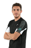 Logo Agustín Gutiérrez 