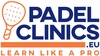 Logo PadelClinics (100x100)