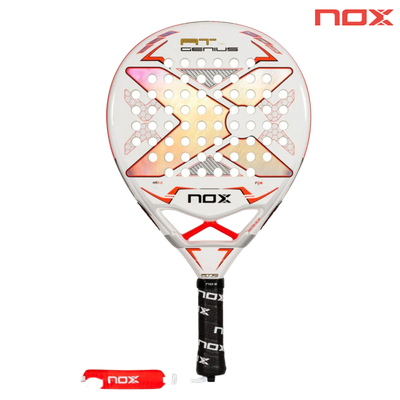 Nox At Pro Cup Coorp 2024 | Padel Racket afbeelding 1