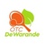 Logo OTC De Warande (50x50)
