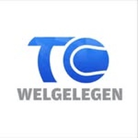 TC Welgelegen