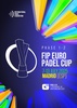 FIP EURO PADEL CUP