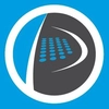 Padel Friesland Indoor