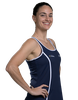 Logo Tamara