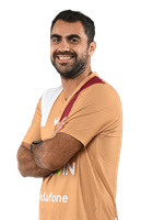 Abdulla Alhijji
