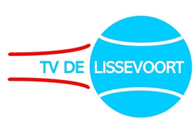 TV De Lissevoort