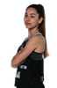 Carmen Goenaga Garcia