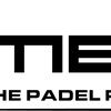 Kombat Padel