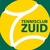 Logo TC Zuid (50x50)