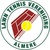 Logo L.T.V. Almere (50x50)