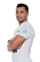 Cristian Germán Gutiérrez 