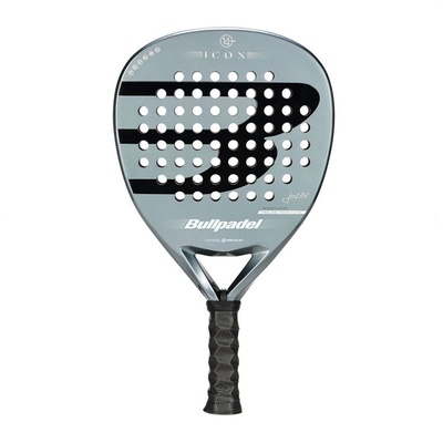 Bullpadel Icon 25 afbeelding 1